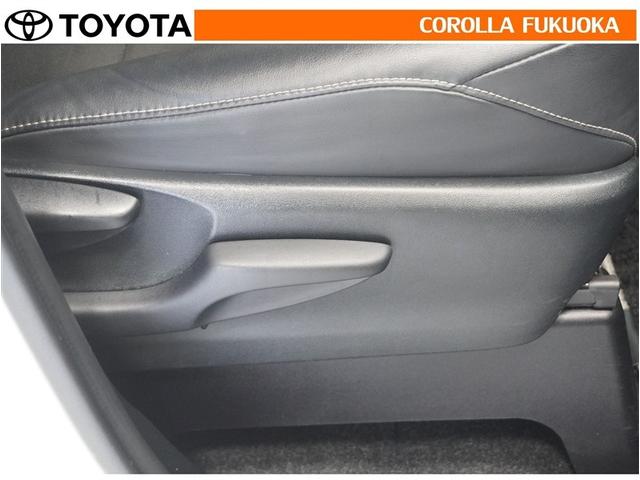 ノア Ｓｉ　ダブルバイビーＩＩＩ　衝突被害軽減システム　両側電動スライド　メモリーナビ　フルセグ　ＥＴＣ　バックカメラ　ＣＤ　ＤＶＤ再生　キーレス　スマートキー　アイドリングストップ　盗難防止装置（25枚目）