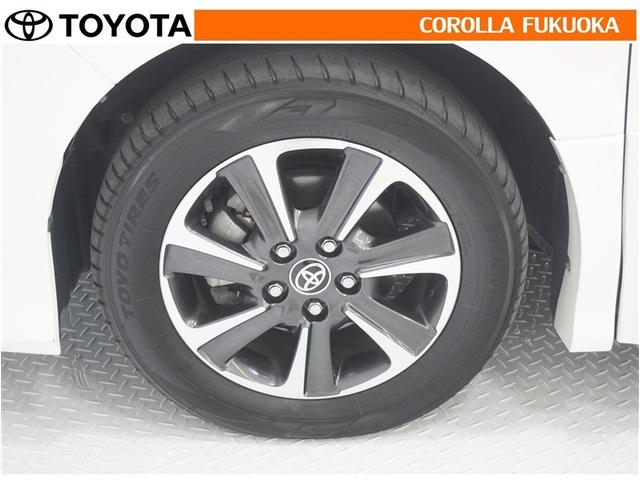 ノア Ｓｉ　ダブルバイビーＩＩＩ　衝突被害軽減システム　両側電動スライド　メモリーナビ　フルセグ　ＥＴＣ　バックカメラ　ＣＤ　ＤＶＤ再生　キーレス　スマートキー　アイドリングストップ　盗難防止装置（27枚目）