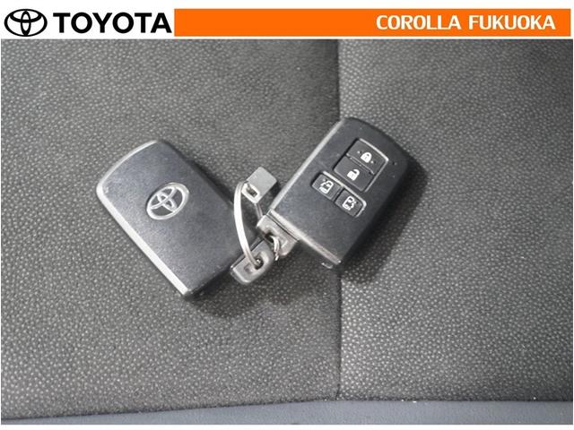 ノア Ｓｉ　ダブルバイビーＩＩＩ　衝突被害軽減システム　両側電動スライド　メモリーナビ　フルセグ　ＥＴＣ　バックカメラ　ＣＤ　ＤＶＤ再生　キーレス　スマートキー　アイドリングストップ　盗難防止装置（29枚目）