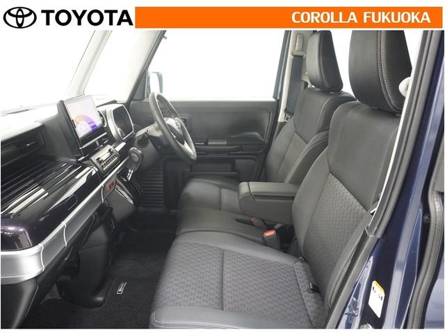 スペーシアカスタム ハイブリッドＸＳ　衝突被害軽減システム　両側電動スライド　メモリーナビ　フルセグ　ＥＴＣ　バックカメラ　ドラレコ　ＣＤ　ＤＶＤ再生　ベンチシート　キーレス　スマートキー　アイドリングストップ　盗難防止装置（12枚目）