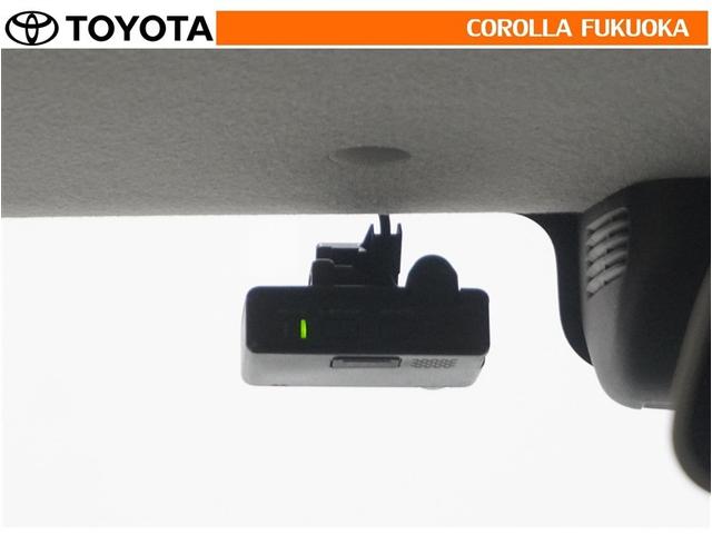 スペーシアカスタム ハイブリッドＸＳ　衝突被害軽減システム　両側電動スライド　メモリーナビ　フルセグ　ＥＴＣ　バックカメラ　ドラレコ　ＣＤ　ＤＶＤ再生　ベンチシート　キーレス　スマートキー　アイドリングストップ　盗難防止装置（17枚目）