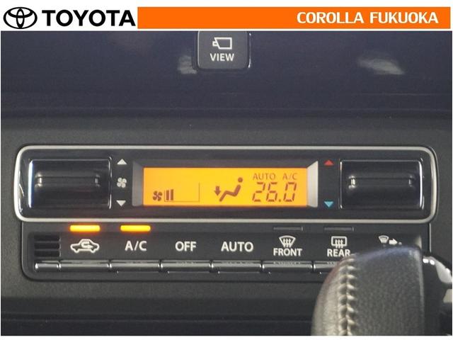 スペーシアカスタム ハイブリッドＸＳ　衝突被害軽減システム　両側電動スライド　メモリーナビ　フルセグ　ＥＴＣ　バックカメラ　ドラレコ　ＣＤ　ＤＶＤ再生　ベンチシート　キーレス　スマートキー　アイドリングストップ　盗難防止装置（18枚目）