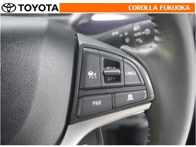 スペーシアカスタム ハイブリッドＸＳ　衝突被害軽減システム　両側電動スライド　メモリーナビ　フルセグ　ＥＴＣ　バックカメラ　ドラレコ　ＣＤ　ＤＶＤ再生　ベンチシート　キーレス　スマートキー　アイドリングストップ　盗難防止装置（22枚目）