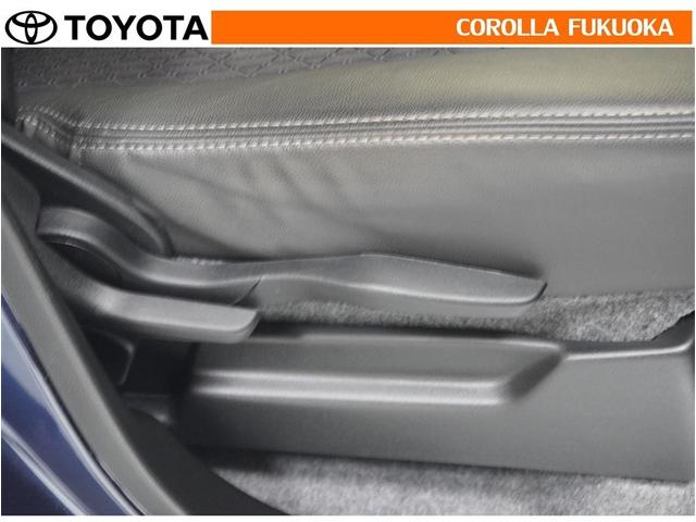 スペーシアカスタム ハイブリッドＸＳ　衝突被害軽減システム　両側電動スライド　メモリーナビ　フルセグ　ＥＴＣ　バックカメラ　ドラレコ　ＣＤ　ＤＶＤ再生　ベンチシート　キーレス　スマートキー　アイドリングストップ　盗難防止装置（26枚目）