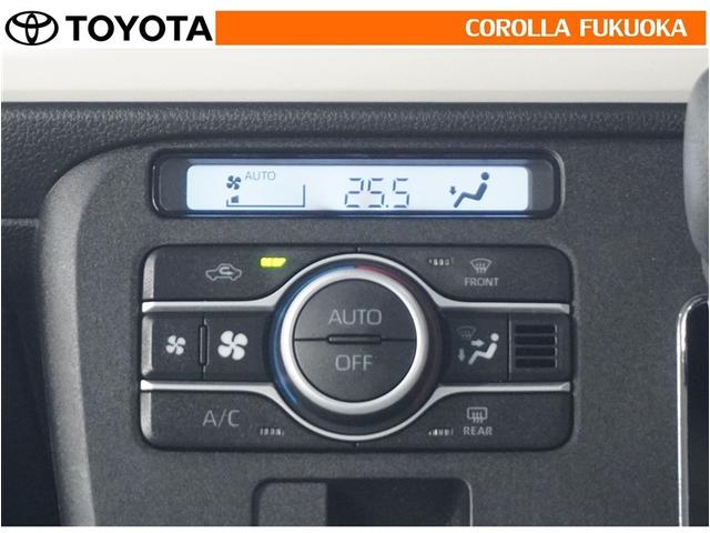 ムーヴキャンバス ストライプスＧ　衝突被害軽減システム　両側電動スライド　メモリーナビ　フルセグ　ＥＴＣ　バックカメラ　ドラレコ　ＣＤ　ＤＶＤ再生　ベンチシート　キーレス　スマートキー　アイドリングストップ　盗難防止装置（18枚目）