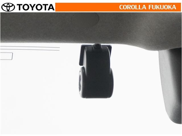 ムーヴキャンバス ストライプスＧ　衝突被害軽減システム　両側電動スライド　メモリーナビ　フルセグ　ＥＴＣ　バックカメラ　ドラレコ　ＣＤ　ＤＶＤ再生　ベンチシート　キーレス　スマートキー　アイドリングストップ　盗難防止装置（21枚目）