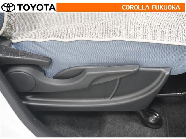 ムーヴキャンバス ストライプスＧ　衝突被害軽減システム　両側電動スライド　メモリーナビ　フルセグ　ＥＴＣ　バックカメラ　ドラレコ　ＣＤ　ＤＶＤ再生　ベンチシート　キーレス　スマートキー　アイドリングストップ　盗難防止装置（29枚目）