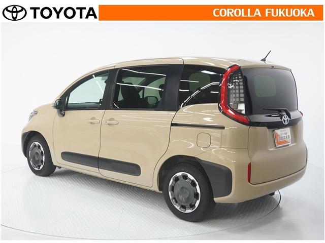 シエンタ Ｚ　衝突被害軽減システム　両側電動スライド　メモリーナビ　フルセグ　ＥＴＣ　バックカメラ　ドラレコ　キーレス　スマートキー　盗難防止装置（7枚目）