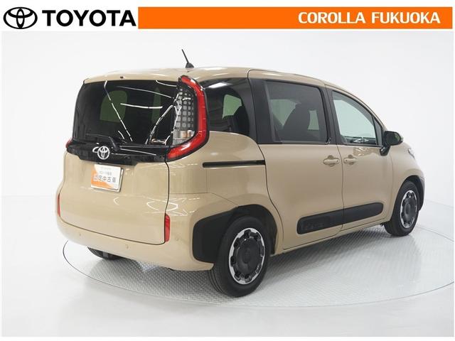 シエンタ Ｚ　衝突被害軽減システム　両側電動スライド　メモリーナビ　フルセグ　ＥＴＣ　バックカメラ　ドラレコ　キーレス　スマートキー　盗難防止装置（8枚目）