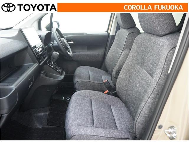 シエンタ Ｚ　衝突被害軽減システム　両側電動スライド　メモリーナビ　フルセグ　ＥＴＣ　バックカメラ　ドラレコ　キーレス　スマートキー　盗難防止装置（12枚目）