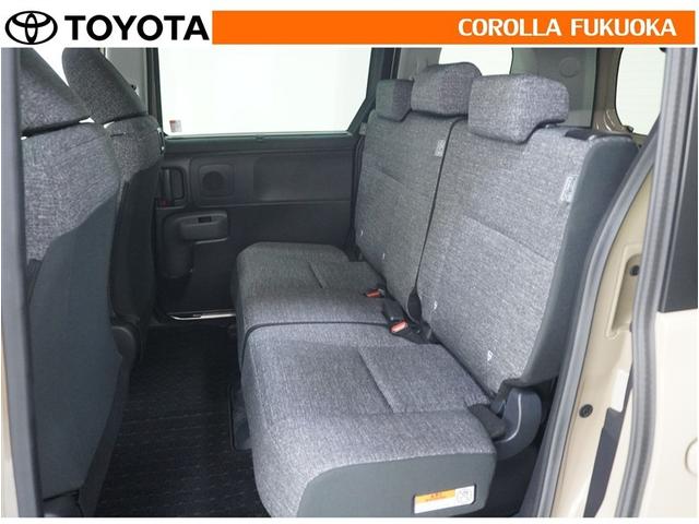 シエンタ Ｚ　衝突被害軽減システム　両側電動スライド　メモリーナビ　フルセグ　ＥＴＣ　バックカメラ　ドラレコ　キーレス　スマートキー　盗難防止装置（13枚目）