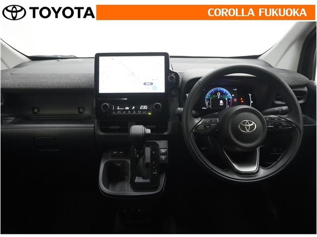 シエンタ Ｚ　衝突被害軽減システム　両側電動スライド　メモリーナビ　フルセグ　ＥＴＣ　バックカメラ　ドラレコ　キーレス　スマートキー　盗難防止装置（15枚目）