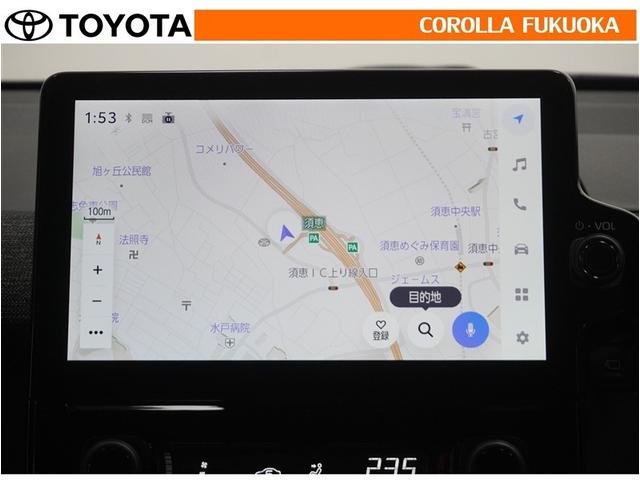 シエンタ Ｚ　衝突被害軽減システム　両側電動スライド　メモリーナビ　フルセグ　ＥＴＣ　バックカメラ　ドラレコ　キーレス　スマートキー　盗難防止装置（16枚目）