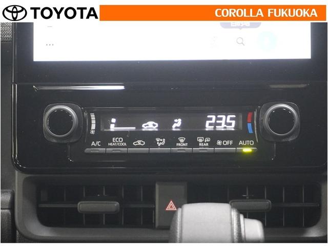 シエンタ Ｚ　衝突被害軽減システム　両側電動スライド　メモリーナビ　フルセグ　ＥＴＣ　バックカメラ　ドラレコ　キーレス　スマートキー　盗難防止装置（17枚目）