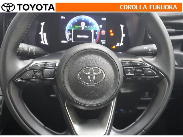 シエンタ Ｚ　衝突被害軽減システム　両側電動スライド　メモリーナビ　フルセグ　ＥＴＣ　バックカメラ　ドラレコ　キーレス　スマートキー　盗難防止装置（18枚目）