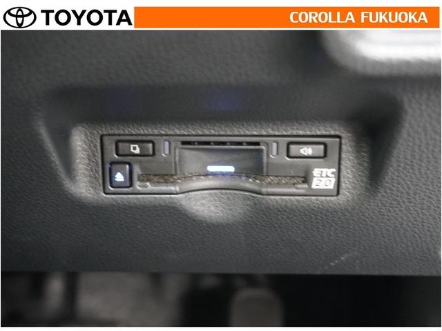 シエンタ Ｚ　衝突被害軽減システム　両側電動スライド　メモリーナビ　フルセグ　ＥＴＣ　バックカメラ　ドラレコ　キーレス　スマートキー　盗難防止装置（22枚目）