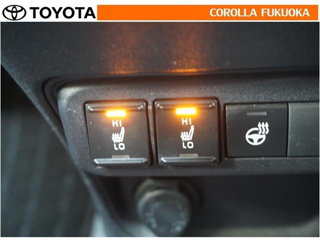 シエンタ Ｚ　衝突被害軽減システム　両側電動スライド　メモリーナビ　フルセグ　ＥＴＣ　バックカメラ　ドラレコ　キーレス　スマートキー　盗難防止装置（25枚目）