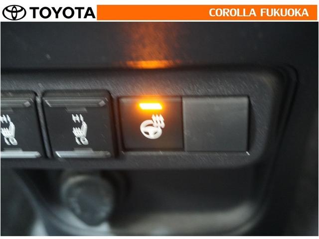 シエンタ Ｚ　衝突被害軽減システム　両側電動スライド　メモリーナビ　フルセグ　ＥＴＣ　バックカメラ　ドラレコ　キーレス　スマートキー　盗難防止装置（26枚目）