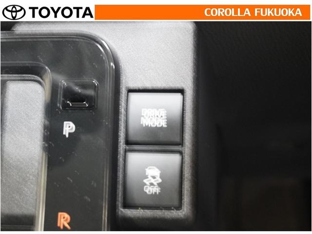 シエンタ Ｚ　衝突被害軽減システム　両側電動スライド　メモリーナビ　フルセグ　ＥＴＣ　バックカメラ　ドラレコ　キーレス　スマートキー　盗難防止装置（27枚目）