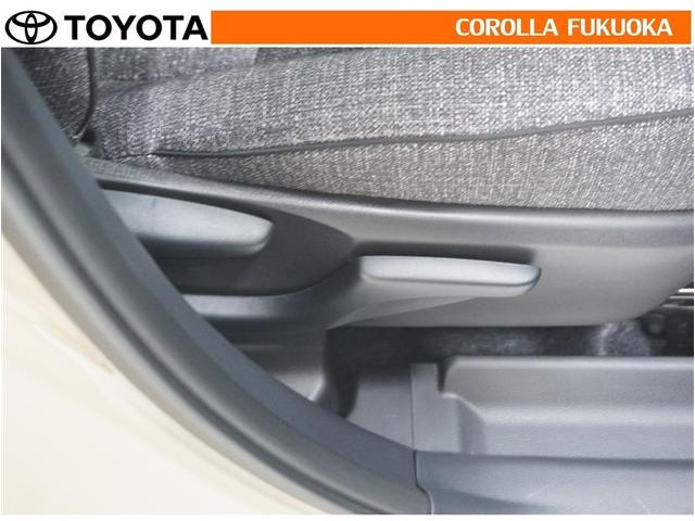 シエンタ Ｚ　衝突被害軽減システム　両側電動スライド　メモリーナビ　フルセグ　ＥＴＣ　バックカメラ　ドラレコ　キーレス　スマートキー　盗難防止装置（30枚目）