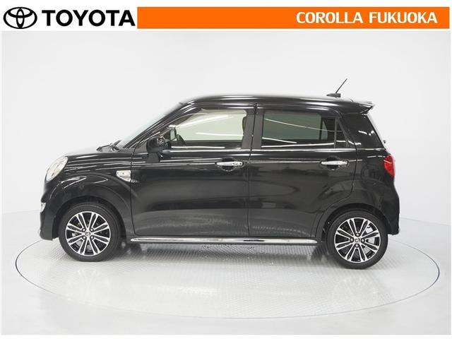 ピクシスジョイ Ｆ　Ｇ　ＳＡＩＩＩ　衝突被害軽減システム　メモリーナビ　フルセグ　ＥＴＣ　バックカメラ　ＣＤ　ＤＶＤ再生　ベンチシート　キーレス　スマートキー　アイドリングストップ　盗難防止装置（6枚目）