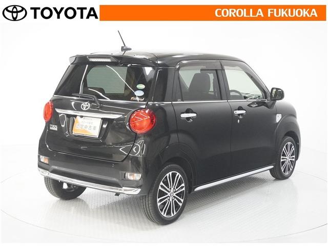 ピクシスジョイ Ｆ　Ｇ　ＳＡＩＩＩ　衝突被害軽減システム　メモリーナビ　フルセグ　ＥＴＣ　バックカメラ　ＣＤ　ＤＶＤ再生　ベンチシート　キーレス　スマートキー　アイドリングストップ　盗難防止装置（8枚目）