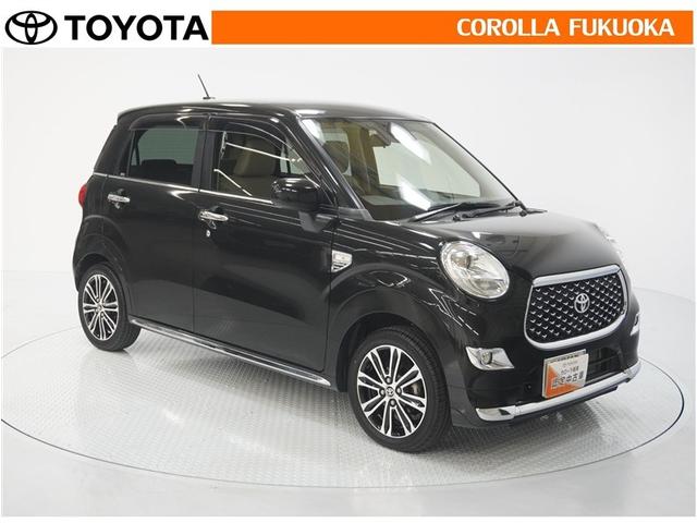 ピクシスジョイ Ｆ　Ｇ　ＳＡＩＩＩ　衝突被害軽減システム　メモリーナビ　フルセグ　ＥＴＣ　バックカメラ　ＣＤ　ＤＶＤ再生　ベンチシート　キーレス　スマートキー　アイドリングストップ　盗難防止装置（10枚目）