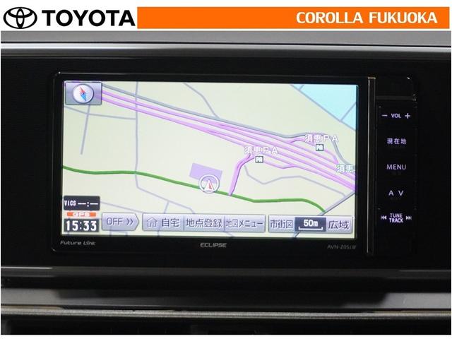 ピクシスジョイ Ｆ　Ｇ　ＳＡＩＩＩ　衝突被害軽減システム　メモリーナビ　フルセグ　ＥＴＣ　バックカメラ　ＣＤ　ＤＶＤ再生　ベンチシート　キーレス　スマートキー　アイドリングストップ　盗難防止装置（16枚目）