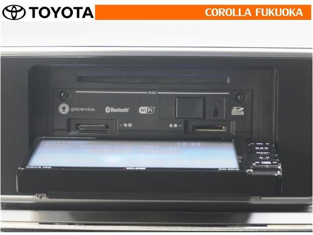 ピクシスジョイ Ｆ　Ｇ　ＳＡＩＩＩ　衝突被害軽減システム　メモリーナビ　フルセグ　ＥＴＣ　バックカメラ　ＣＤ　ＤＶＤ再生　ベンチシート　キーレス　スマートキー　アイドリングストップ　盗難防止装置（17枚目）