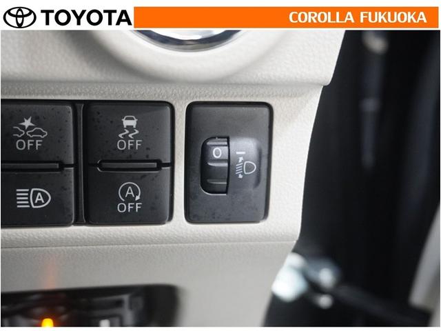 ピクシスジョイ Ｆ　Ｇ　ＳＡＩＩＩ　衝突被害軽減システム　メモリーナビ　フルセグ　ＥＴＣ　バックカメラ　ＣＤ　ＤＶＤ再生　ベンチシート　キーレス　スマートキー　アイドリングストップ　盗難防止装置（21枚目）