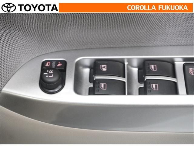 ピクシスジョイ Ｆ　Ｇ　ＳＡＩＩＩ　衝突被害軽減システム　メモリーナビ　フルセグ　ＥＴＣ　バックカメラ　ＣＤ　ＤＶＤ再生　ベンチシート　キーレス　スマートキー　アイドリングストップ　盗難防止装置（24枚目）