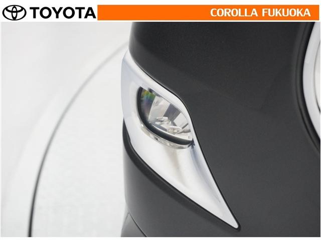 ピクシスジョイ Ｆ　Ｇ　ＳＡＩＩＩ　衝突被害軽減システム　メモリーナビ　フルセグ　ＥＴＣ　バックカメラ　ＣＤ　ＤＶＤ再生　ベンチシート　キーレス　スマートキー　アイドリングストップ　盗難防止装置（26枚目）