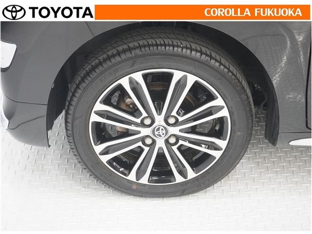 ピクシスジョイ Ｆ　Ｇ　ＳＡＩＩＩ　衝突被害軽減システム　メモリーナビ　フルセグ　ＥＴＣ　バックカメラ　ＣＤ　ＤＶＤ再生　ベンチシート　キーレス　スマートキー　アイドリングストップ　盗難防止装置（27枚目）