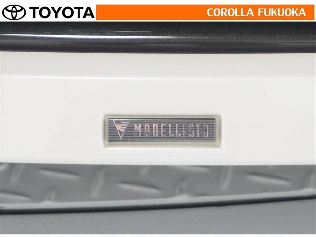 カローラスポーツ ハイブリッドＧ　Ｚ　衝突被害軽減システム　メモリーナビ　フルセグ　ＥＴＣ　バックカメラ　ドラレコ　ＣＤ　ＤＶＤ再生　キーレス　スマートキー　盗難防止装置（31枚目）