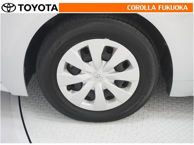 カローラツーリング G-X プラス 衝突被害軽減システム メモリーナビ ETC バックカメラ ドラレコ キーレス スマートキー 盗難防止装置(29枚目)