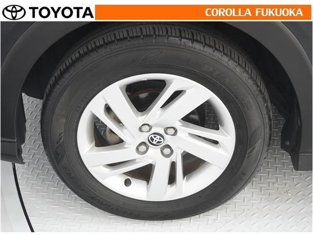 ライズ Ｇ　衝突被害軽減システム　ドラレコ　キーレス　スマートキー　アイドリングストップ　盗難防止装置（22枚目）