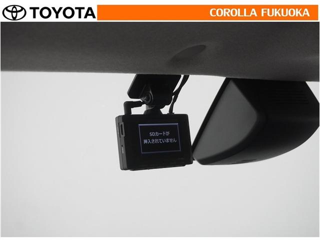 ルーミー カスタムG S 衝突被害軽減システム 両側電動スライド メモリーナビ フルセグ バックカメラ ドラレコ CD DVD再生 キーレス スマートキー アイドリングストップ 盗難防止装置(18枚目)