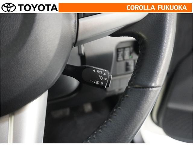 ルーミー カスタムG S 衝突被害軽減システム 両側電動スライド メモリーナビ フルセグ バックカメラ ドラレコ CD DVD再生 キーレス スマートキー アイドリングストップ 盗難防止装置(23枚目)