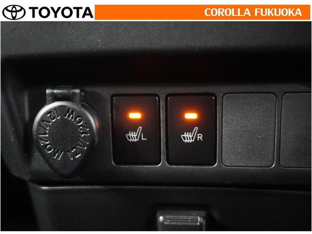 ルーミー カスタムG S 衝突被害軽減システム 両側電動スライド メモリーナビ フルセグ バックカメラ ドラレコ CD DVD再生 キーレス スマートキー アイドリングストップ 盗難防止装置(25枚目)