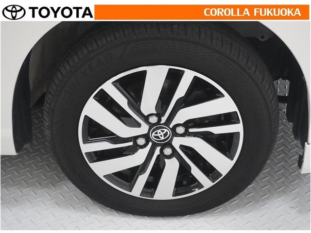 ルーミー カスタムG S 衝突被害軽減システム 両側電動スライド メモリーナビ フルセグ バックカメラ ドラレコ CD DVD再生 キーレス スマートキー アイドリングストップ 盗難防止装置(30枚目)