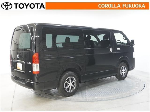 �킸���ȗ����ŁA�ۏ؂��Œ��R�N�܂ŉ����ł��܂��B�ڂ����̓X�^�b�t�܂ł��₢���킹���������B