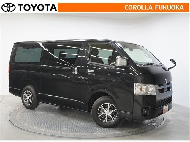 �S����������A�^�t�ŃN�[���ȃf�U�C���́A�P���̎n�܂肩�瓭�����Ȃ����������܂��I