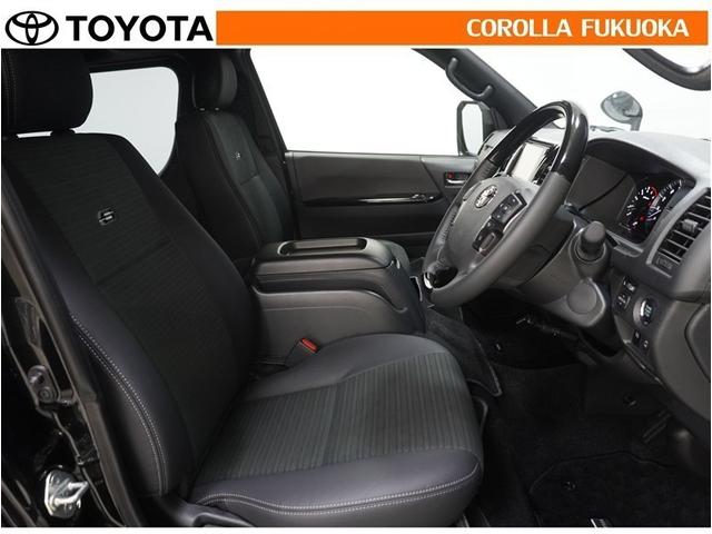 �ו��܂œO����I��p�@�ނŏ��ہE���L���s���A�����Ȏ�����Ԃ����񋟂������܂��B