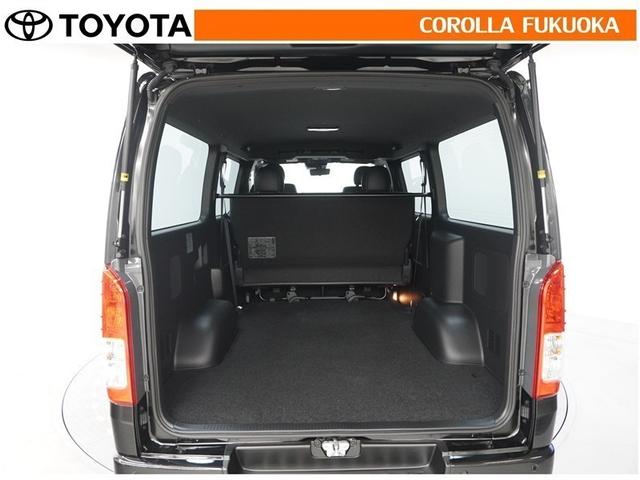 �o�b�N�h�A�͑傫�ȊJ�����ŁA�ו��̐ς݉��낵���X���[�Y�ɍs���܂��B