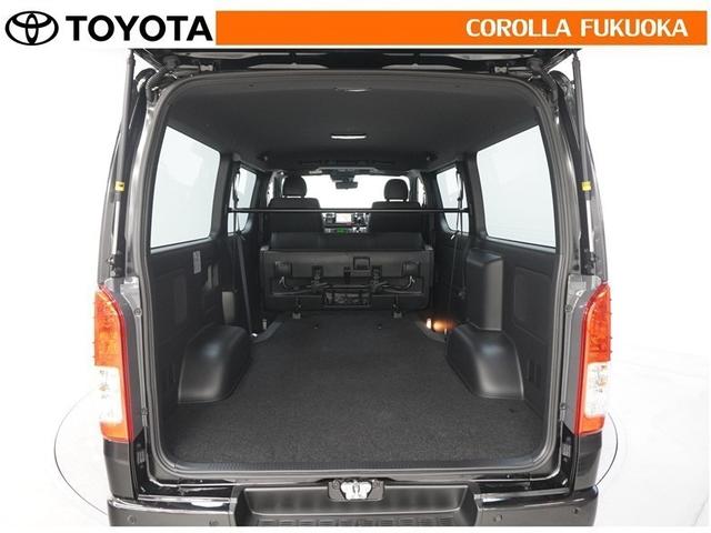 �����V�[�g��O�ɓ|���΁A���Q�[�W���[���Ɏ��܂�Ȃ������ςݍ��߂܂��B��������̕����ڂ��������Ɋ��􂵂܂��B