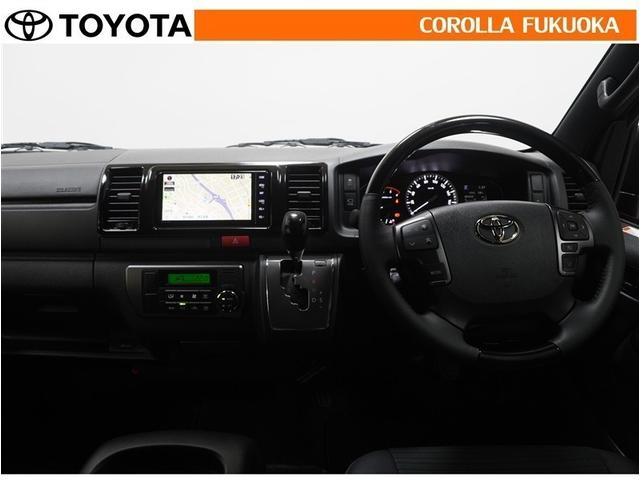 �����ԕی��́A�y�����c�Ƃ��Ă���܂��̂ŁA������̎��̑Ή������Ђɂ��C�����������B