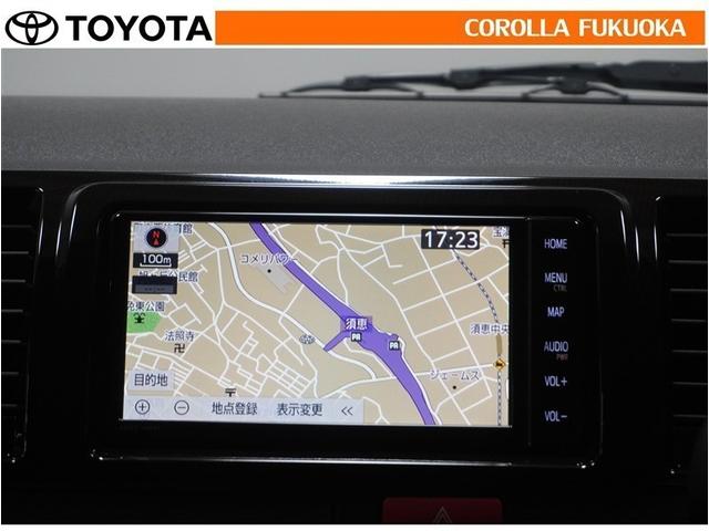 �i�r�Q�[�V�����t�ł��A�i�r������Ƃ���ς�֗��A�X���[�Y�ɖړI�n�ߗׂ֍s����̂͂ƂĂ����S���܂��I