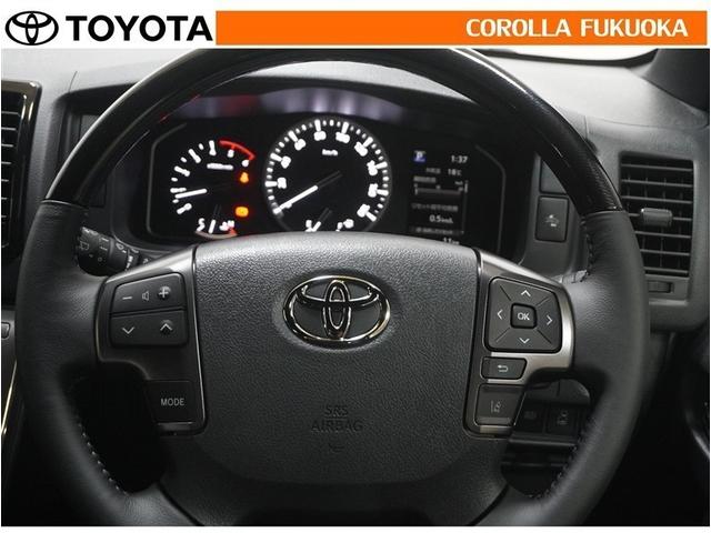 �X�e�A�����O�X�C�b�`�ő���\�ȕ\���֑̐ؑ��쓙���s�����Ƃɂ��A�^�]�ɏW�����邱�Ƃ��ł��܂���B