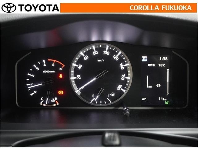 �����e�i���X�p�b�N�ւ̂������ōw����̃A�t�^�[�P�A�����S�I����I�ȓ_���ň��S�E���K�ȃh���C�u���y����ł��������I