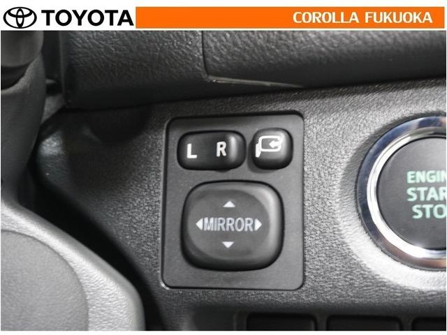 �d���i�[�~���[�́A�X�C�b�`�ŊȒP����I�����X�y�[�X�ł̎��񂵂⒓�Ԏ��ɑ�Ϗd�󂵂܂��B